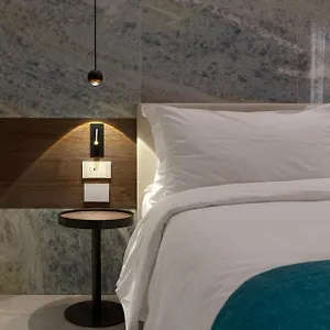  Apartment Calle Italien