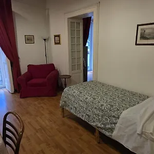 https://appartamento-casa-toledo.hotels-amalfi.com